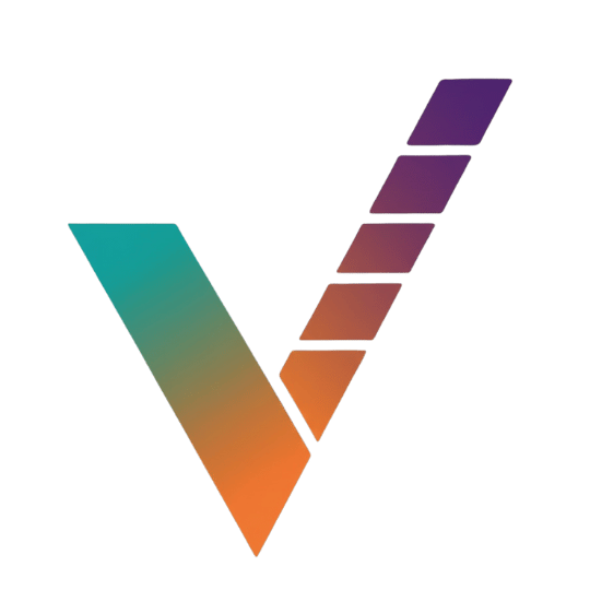 Volume